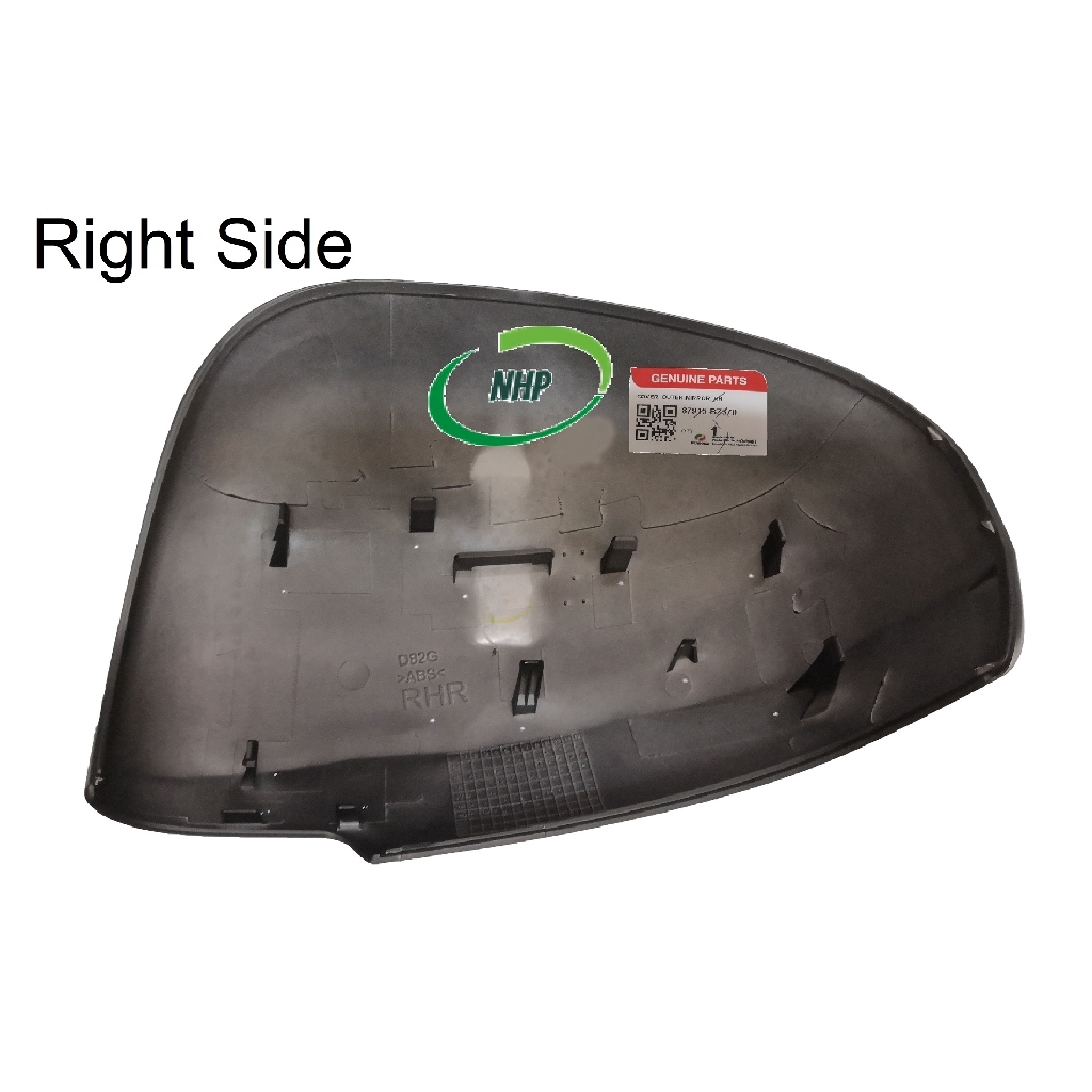 b5d2a0833a336c089427428a264a78cd