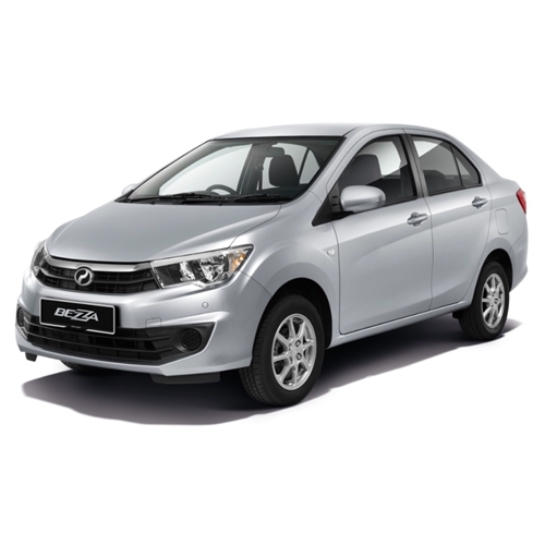 42b97b8557e2ebd18a68d7d89ca67a85