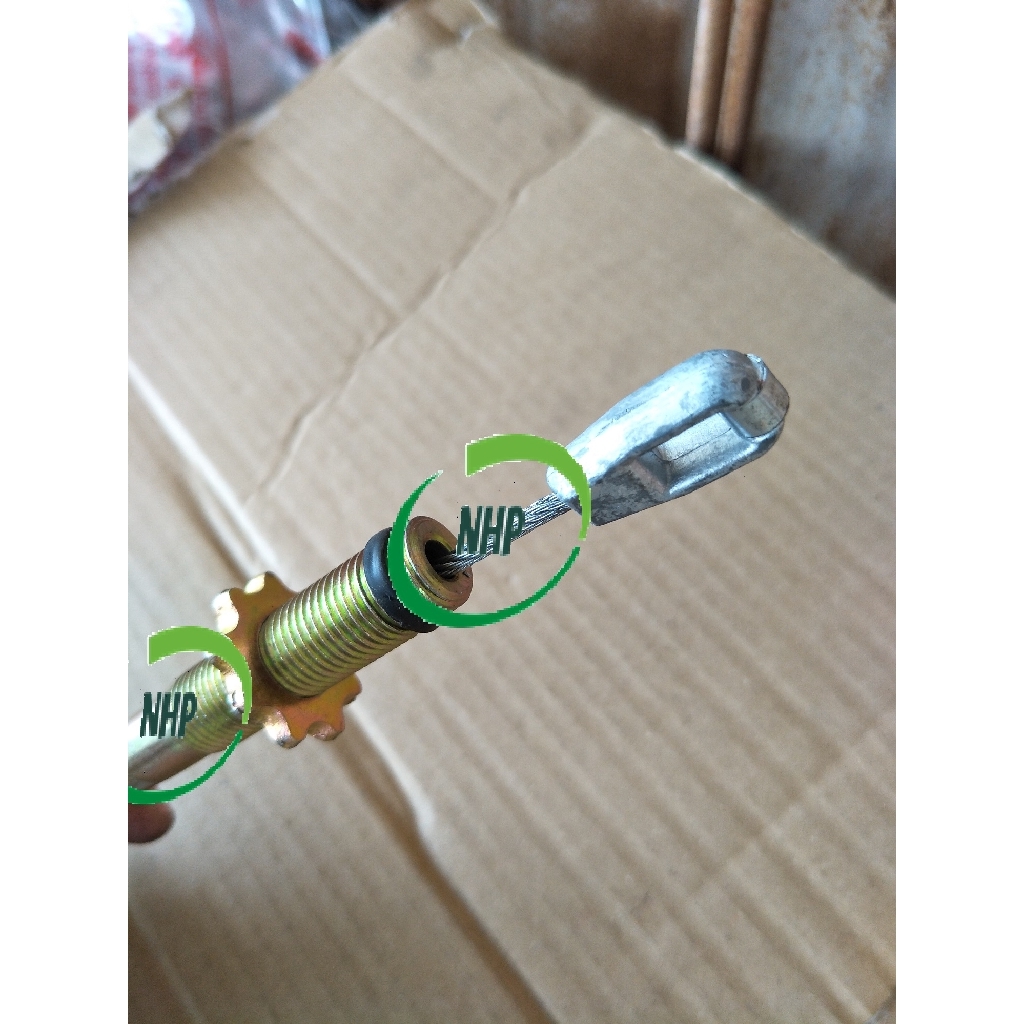 b1b6fa3d4f07e886f638f90ae1dc53cf