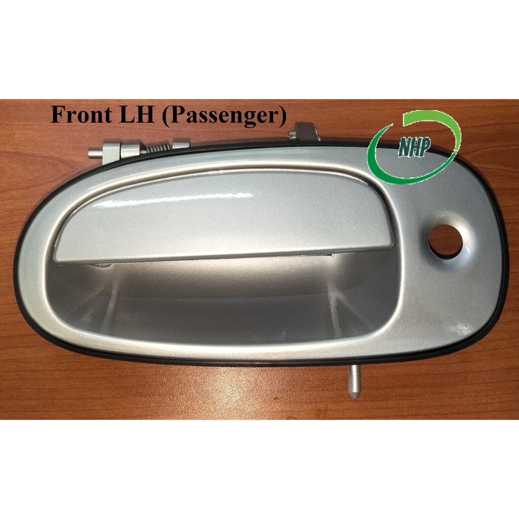 65439212bc614e3d45cff5783ab696da