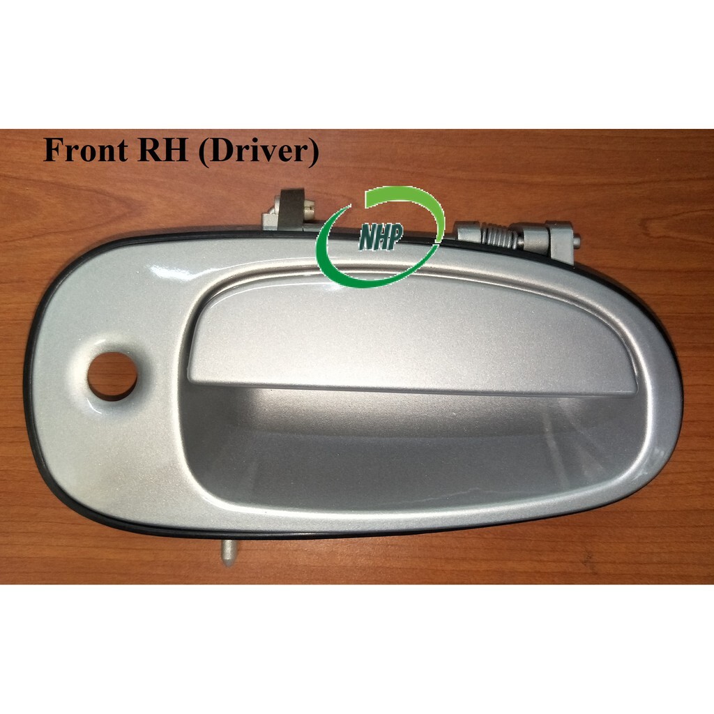 88df508cf804d6a12a973c2a78b1a3a9