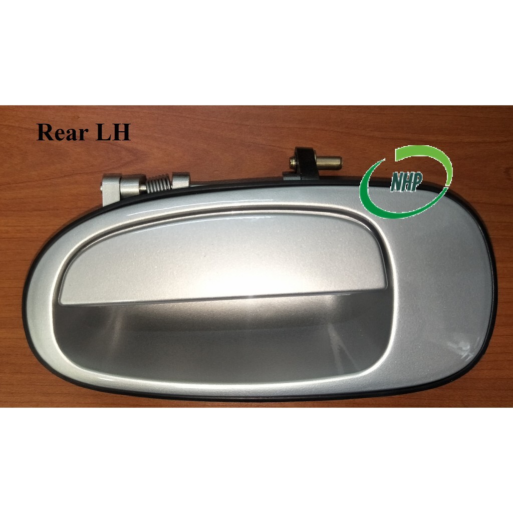 4b3dc00c4895b2e1b2b81e395fc79518