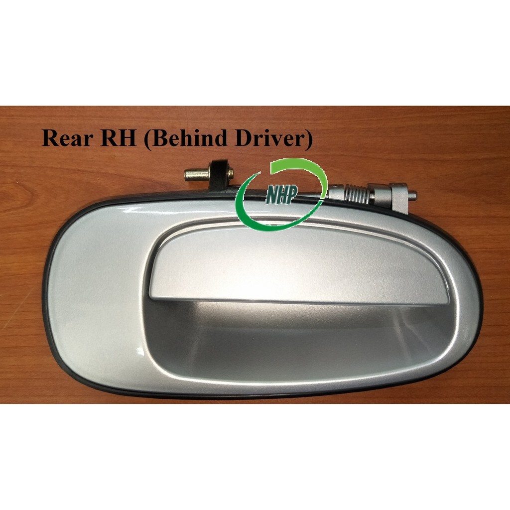 6cd30912d7f904040c6f8d3bfb3f0a1a