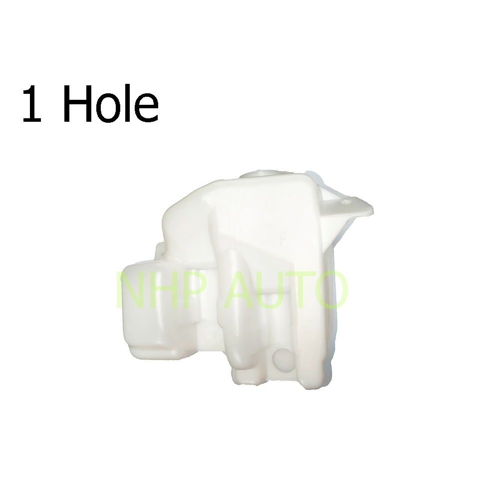 aa3f92896d7cbf03ec78a342f0c66a61