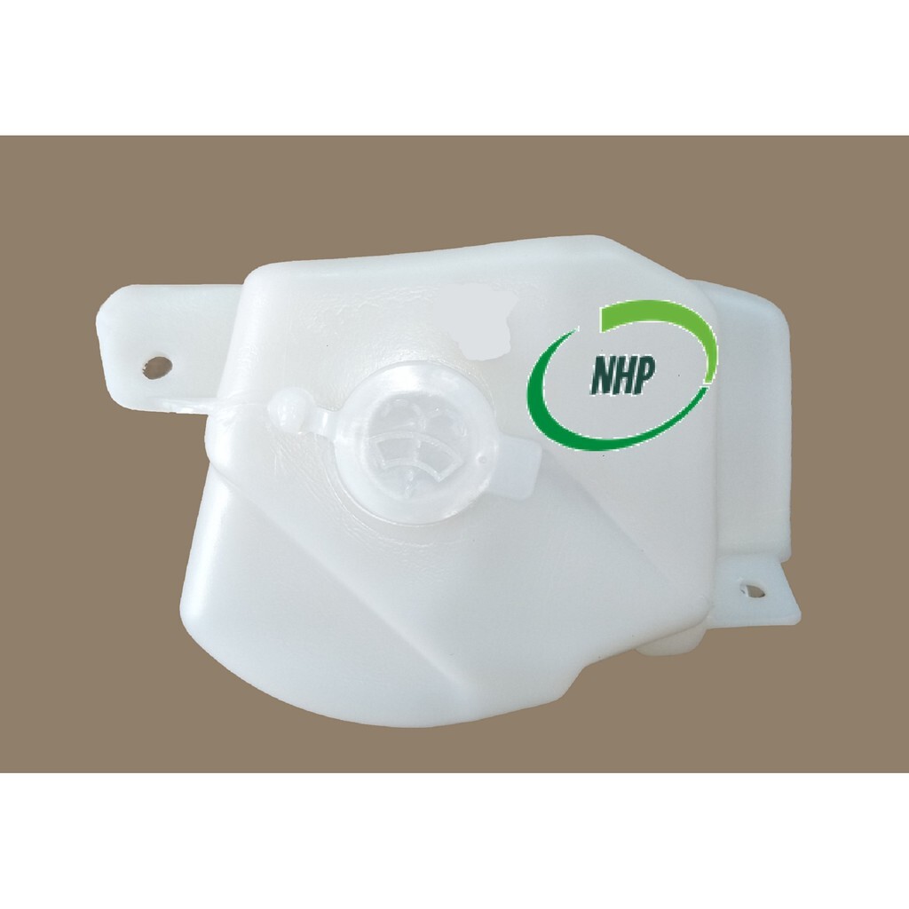 47d8f9c25b7c90b5deb2bff9b07b998e