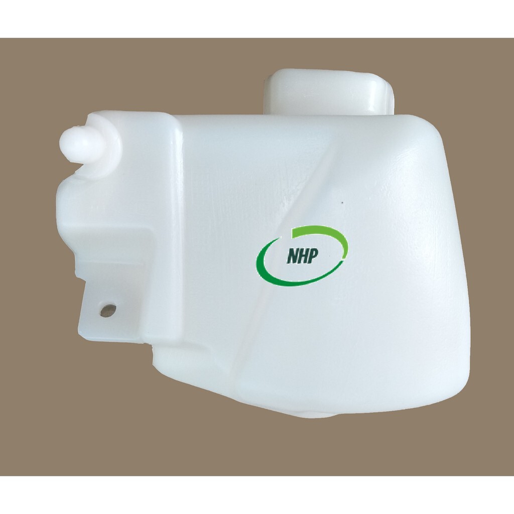 090c43a41b5b4c3e9bcdf8984f5dddbe