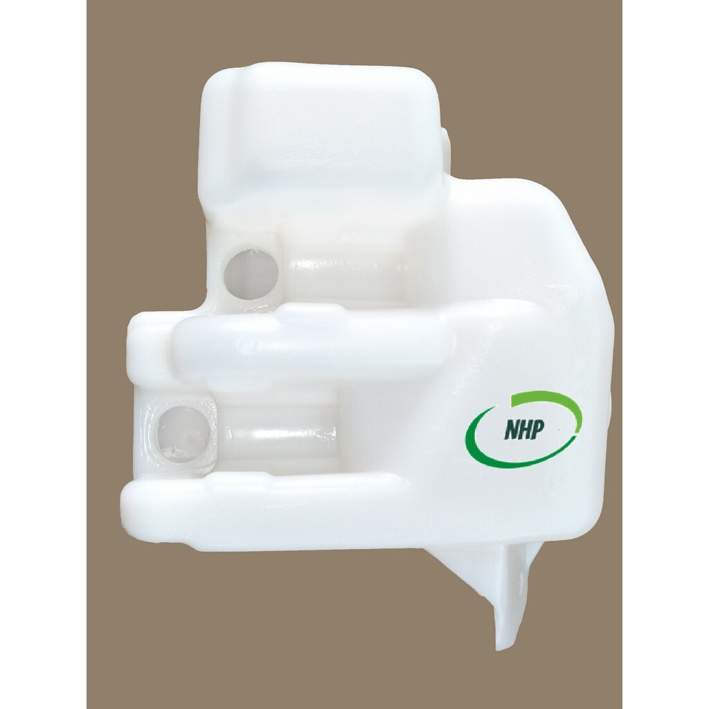 a3b9b70306c2223559ff52350923e300