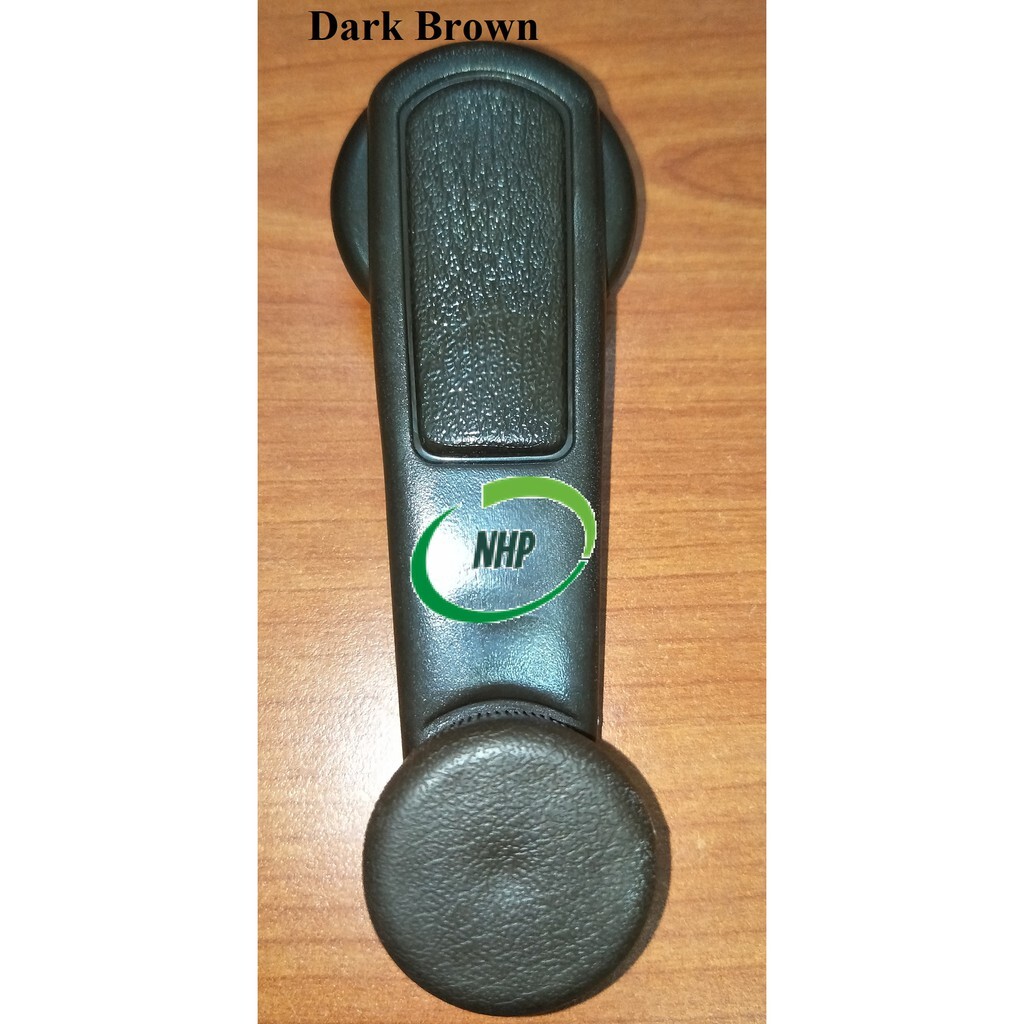 833d606f8dcb1e26fb7e56723b933bb5