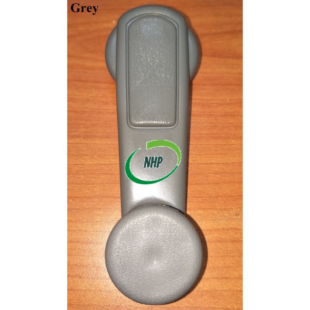 a08da9aed5a11aa2add1f3c04ecb492a