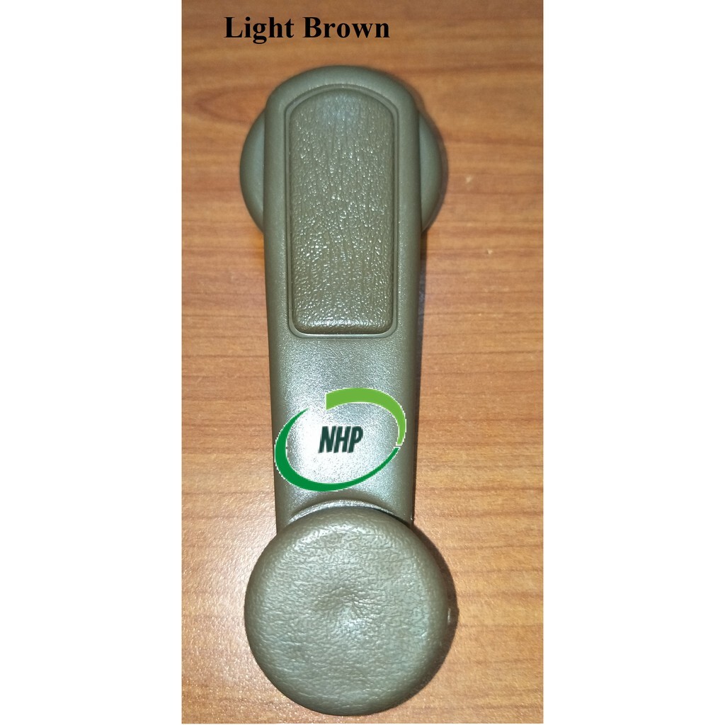 40dc11e441a89060eb78cf3ec82e335e