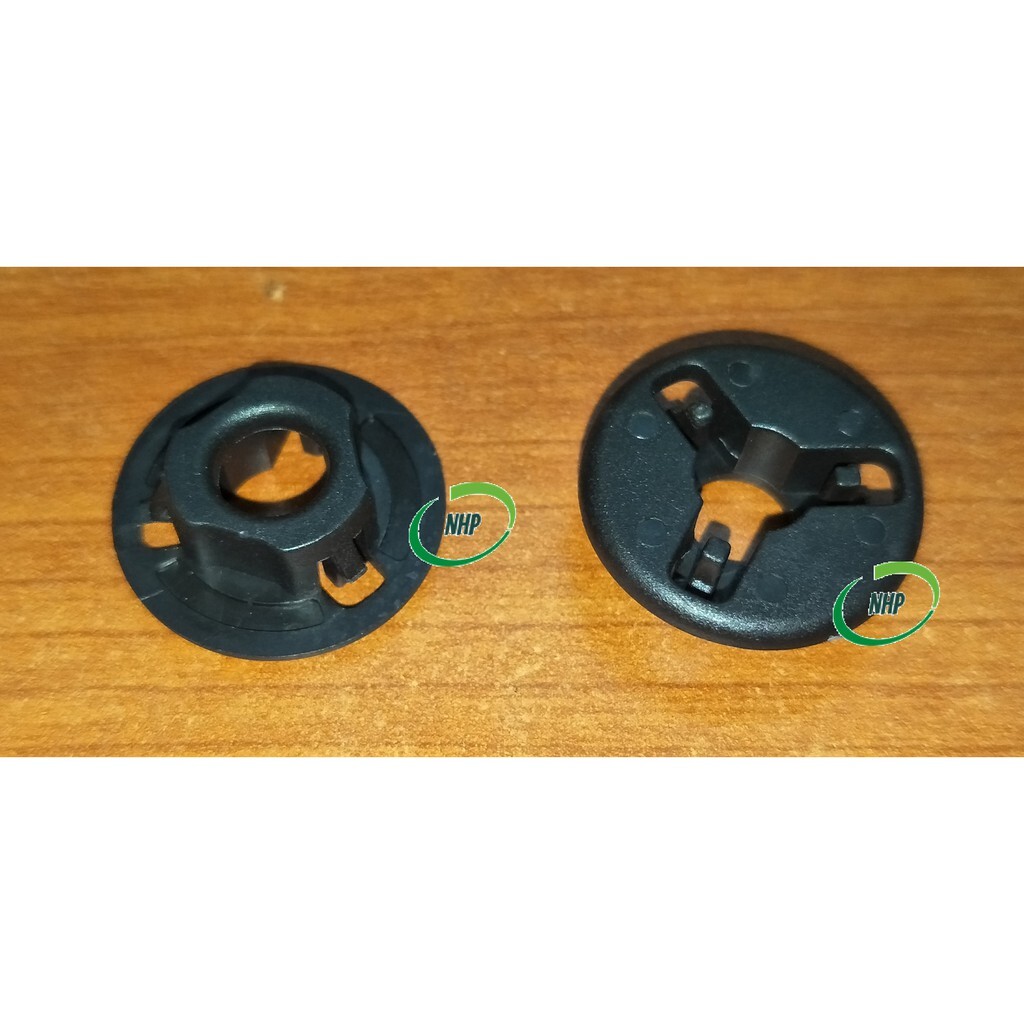 b66b971315f9595b02b69f10e9478689