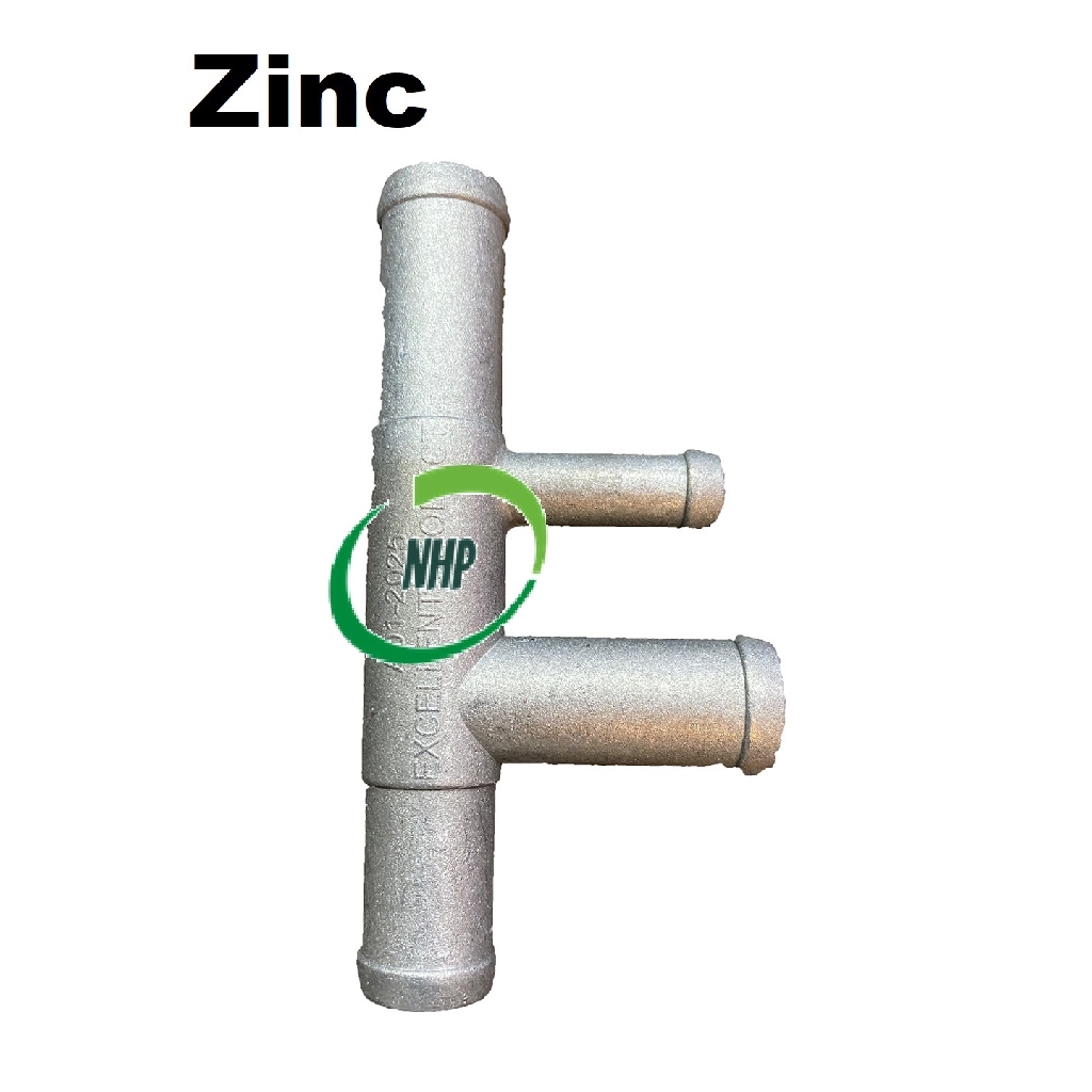 1b47339595da8249319617b9c1fcca75