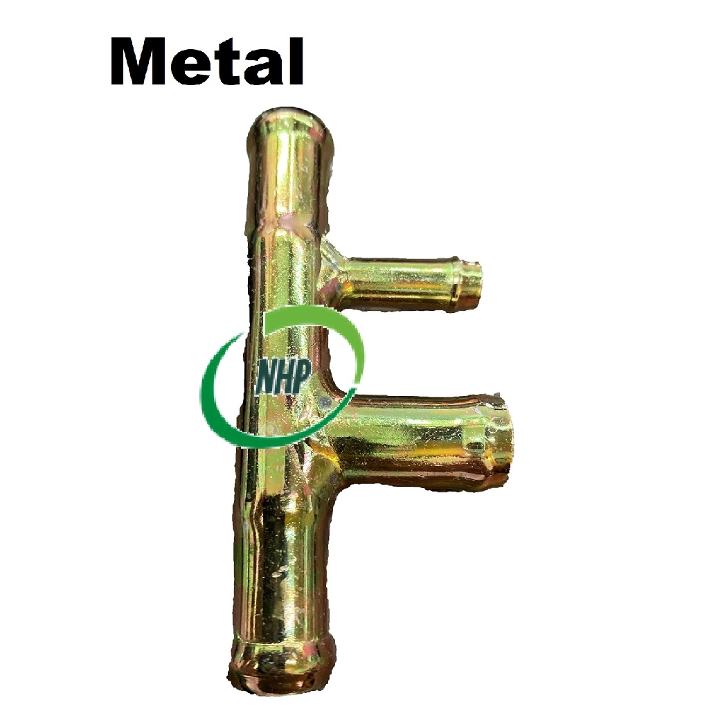 7cd7ef32ca4b9272e3c59347f2f8505b