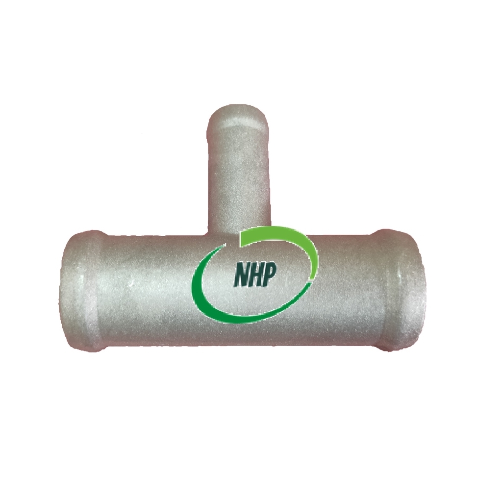 9a7506c75a6db91ff3fc457410819a82