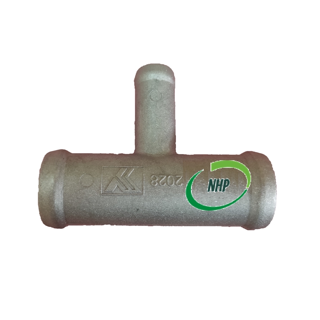 78564392ea29509b0738faeb27c35741