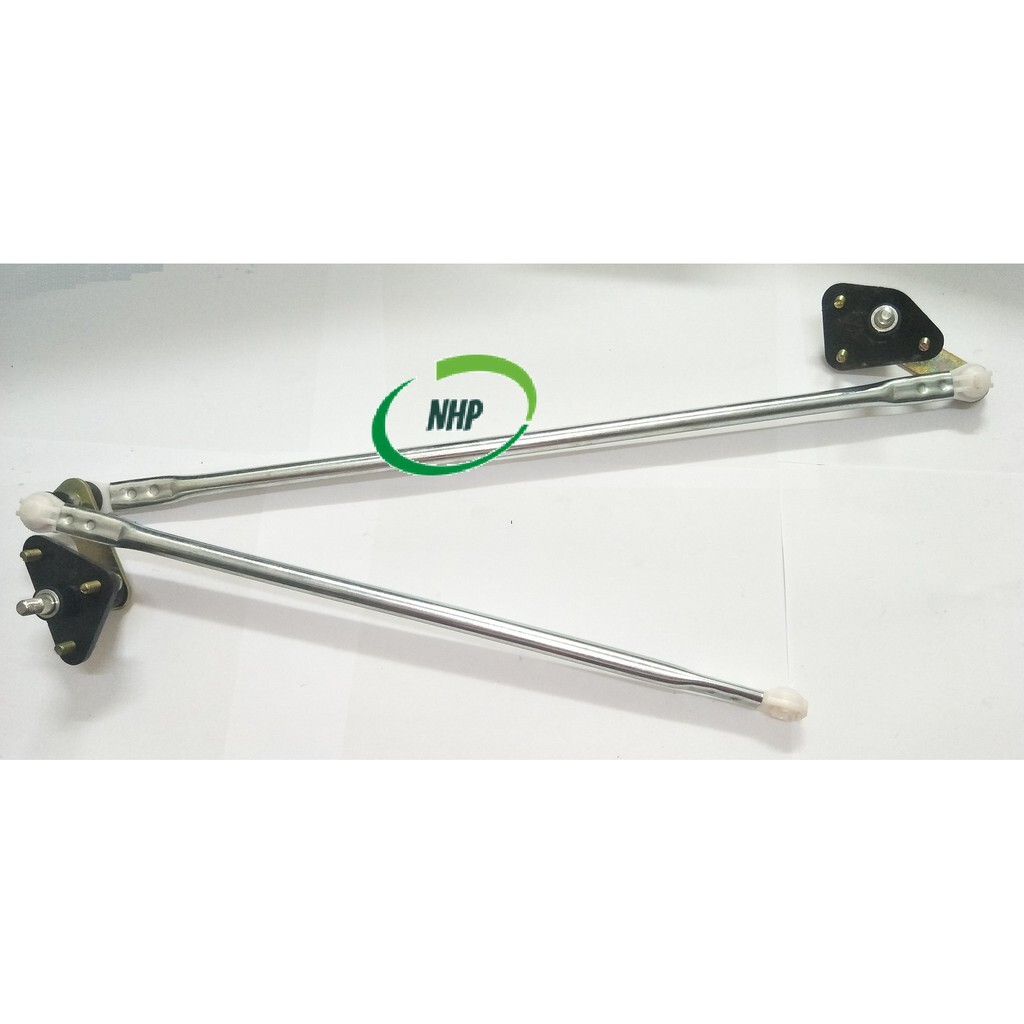 f477a0296d34c42f783170e1d3fe375a