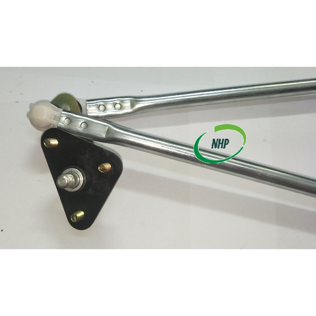 d23795773d72762ae67d1295635e0e4f