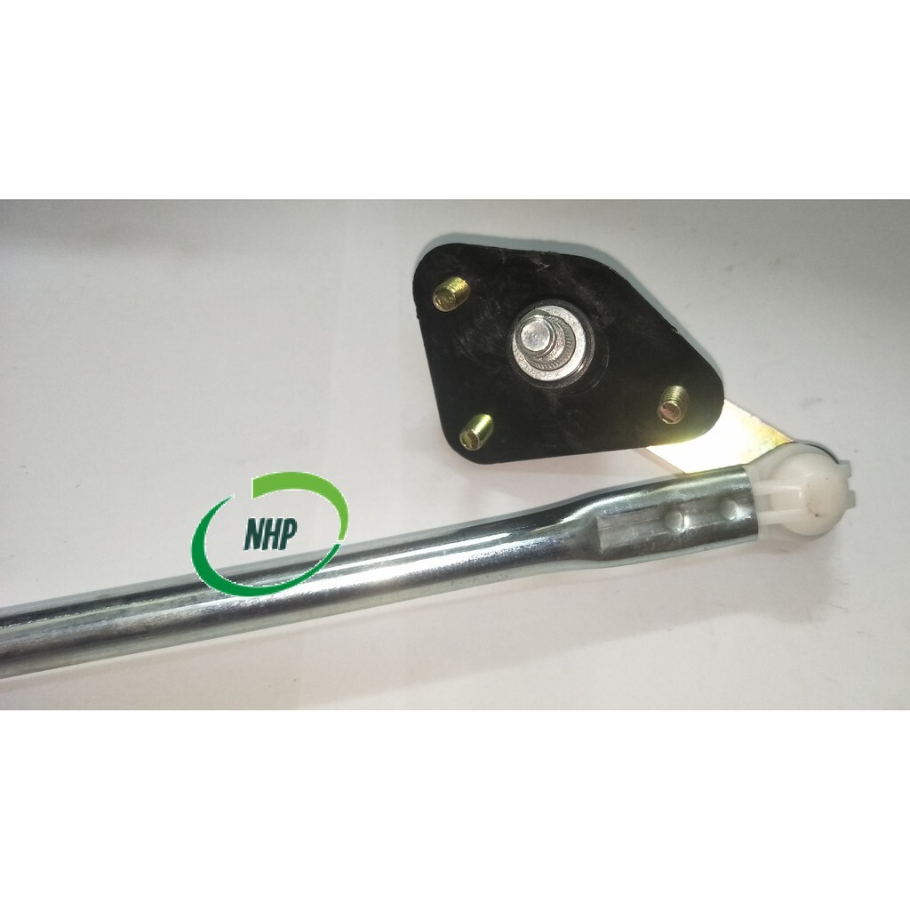 5e8044381c7fa51cd3df0cf636decd2f