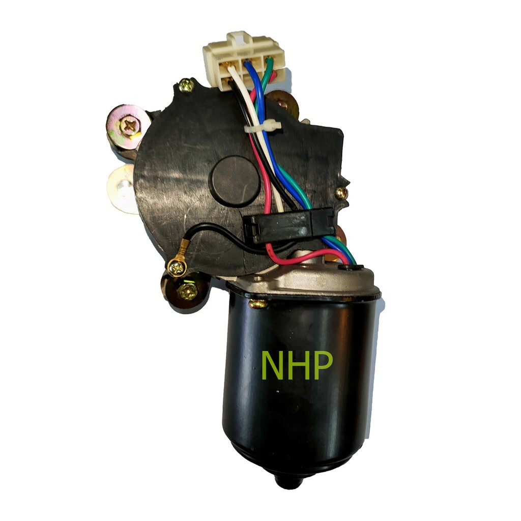 4ca1fdd43ecc5a8df0a9db313cea1418