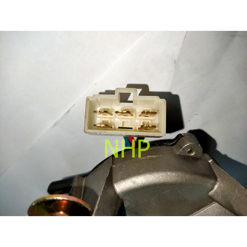 472c9844e05edbc15f75f7595d934062