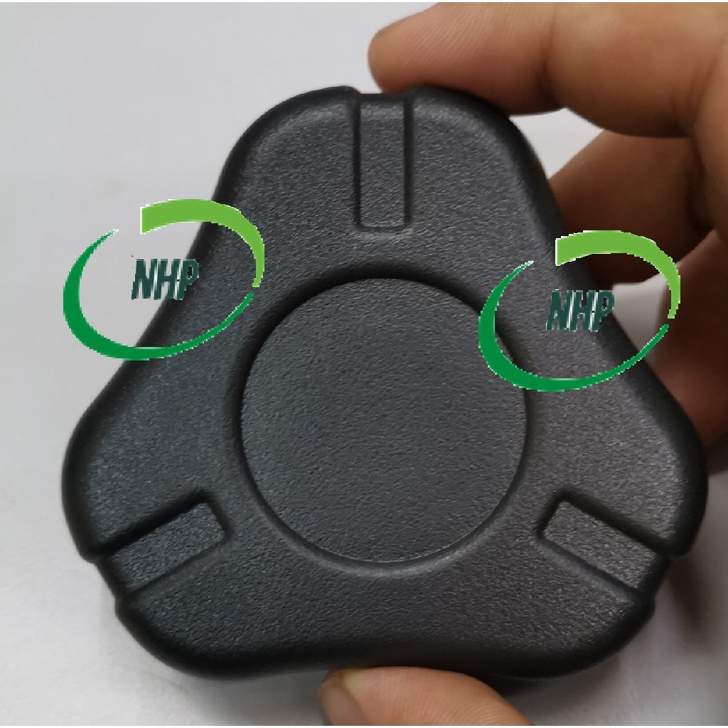 9a525376ab68a472665a578238395101