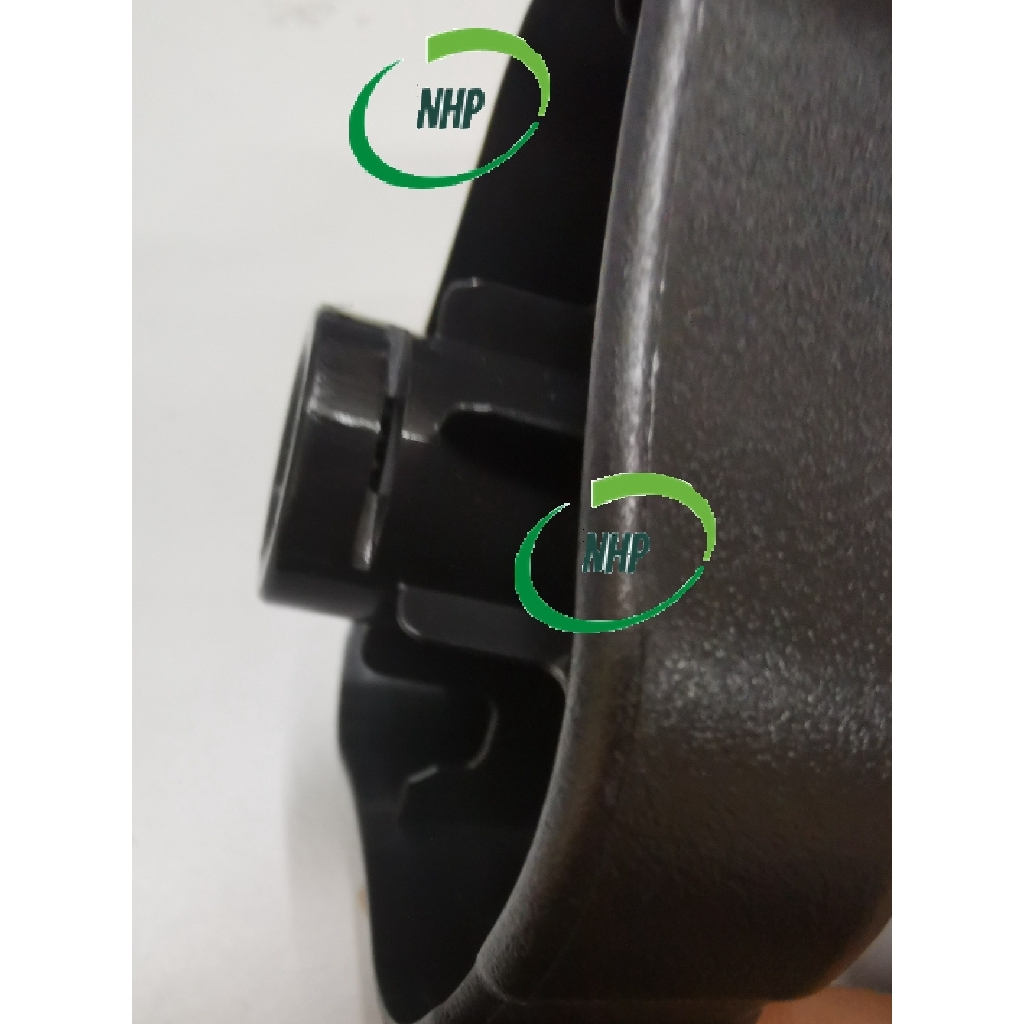 b4f998e17c55f1f8afaddecf0b695016