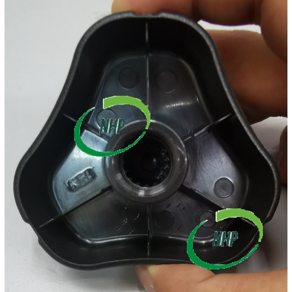 b75ce66a05f17364d328fa8fe4b5e091