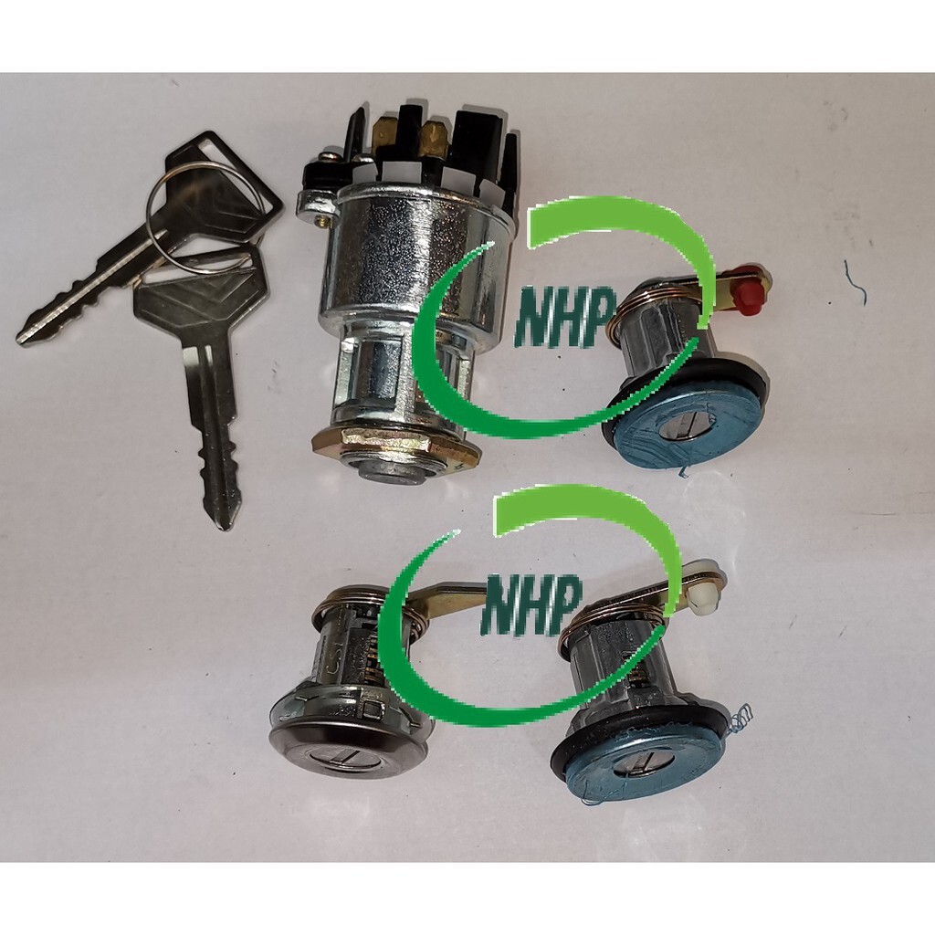 e4e49a680f16baec6cbaa88c374f56f5