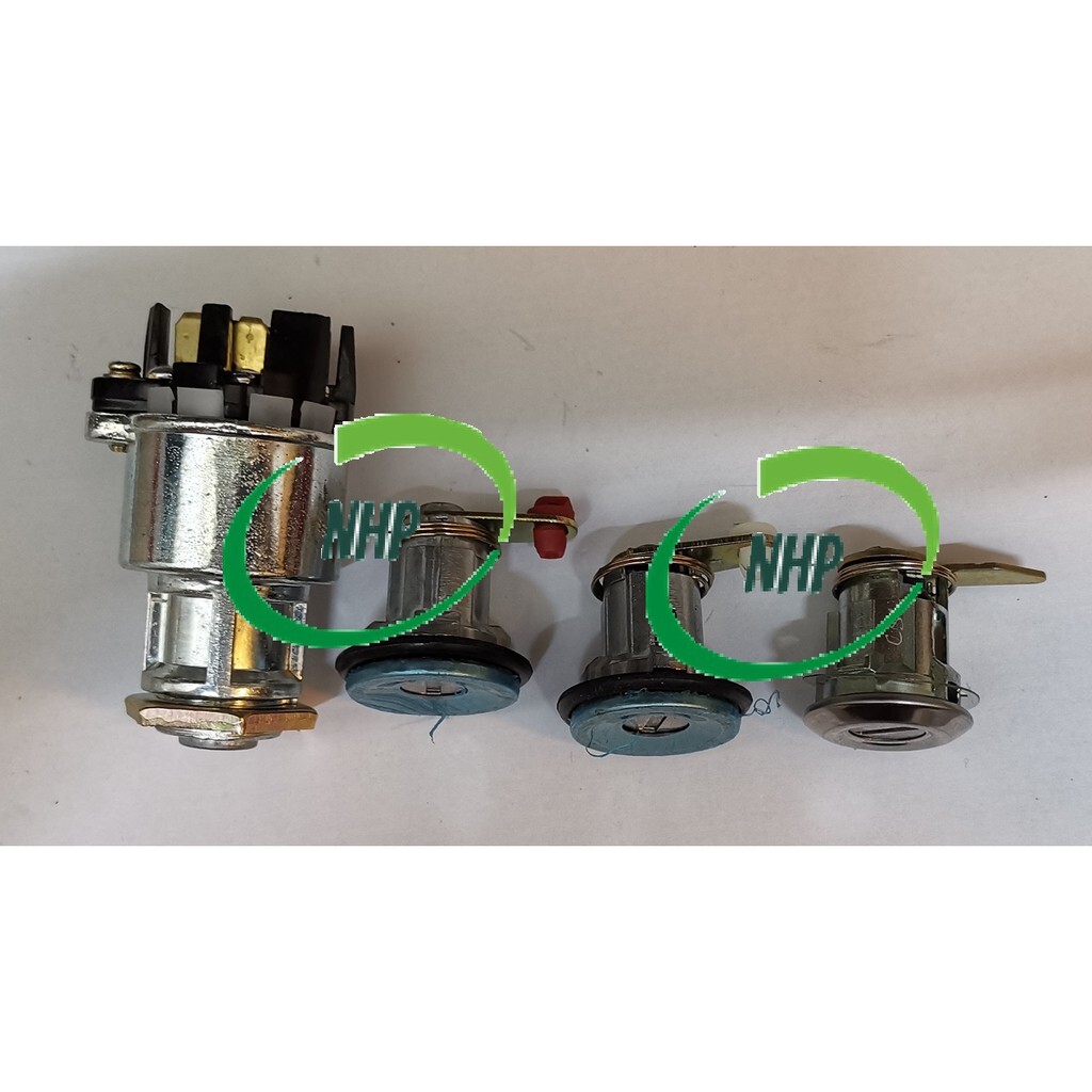 18ab6611d161bf4e141991b82abae751