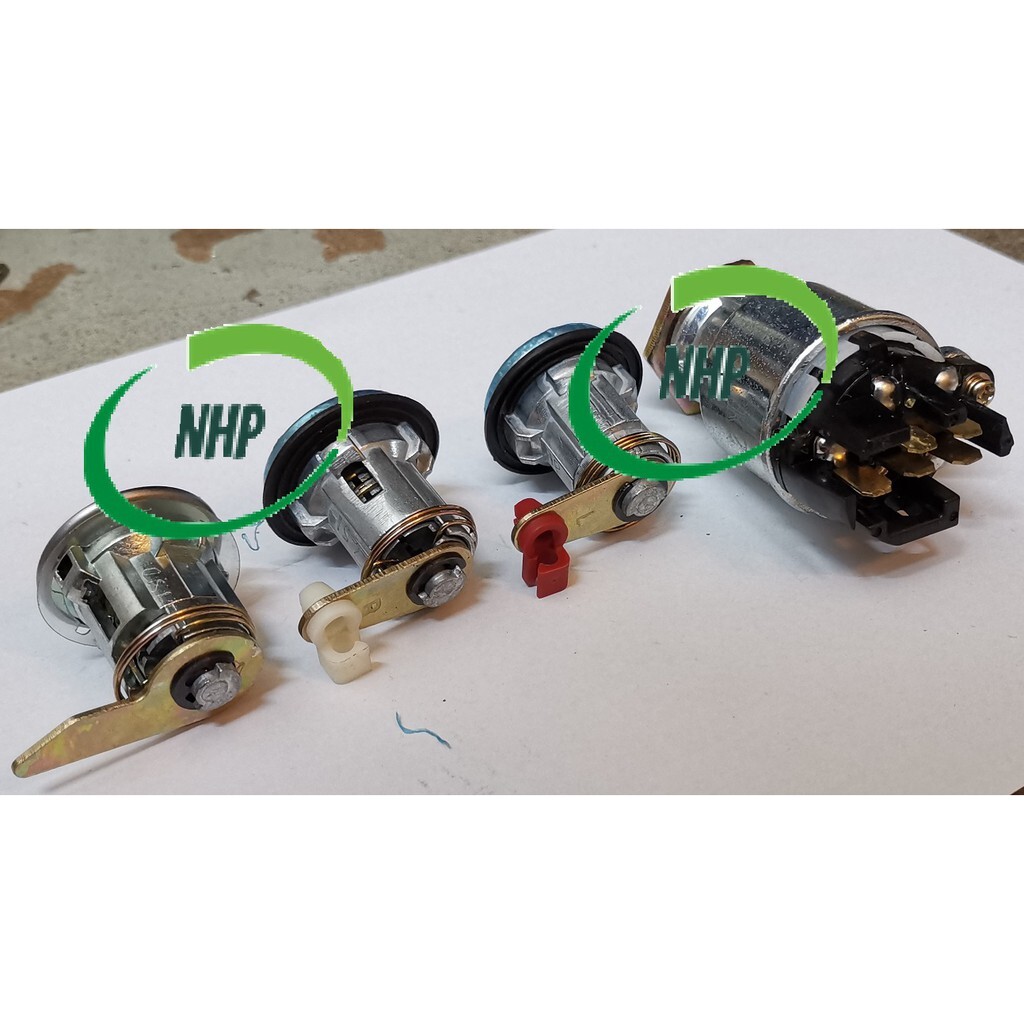 ca3e434aaab3c4a1483c573a74a62200