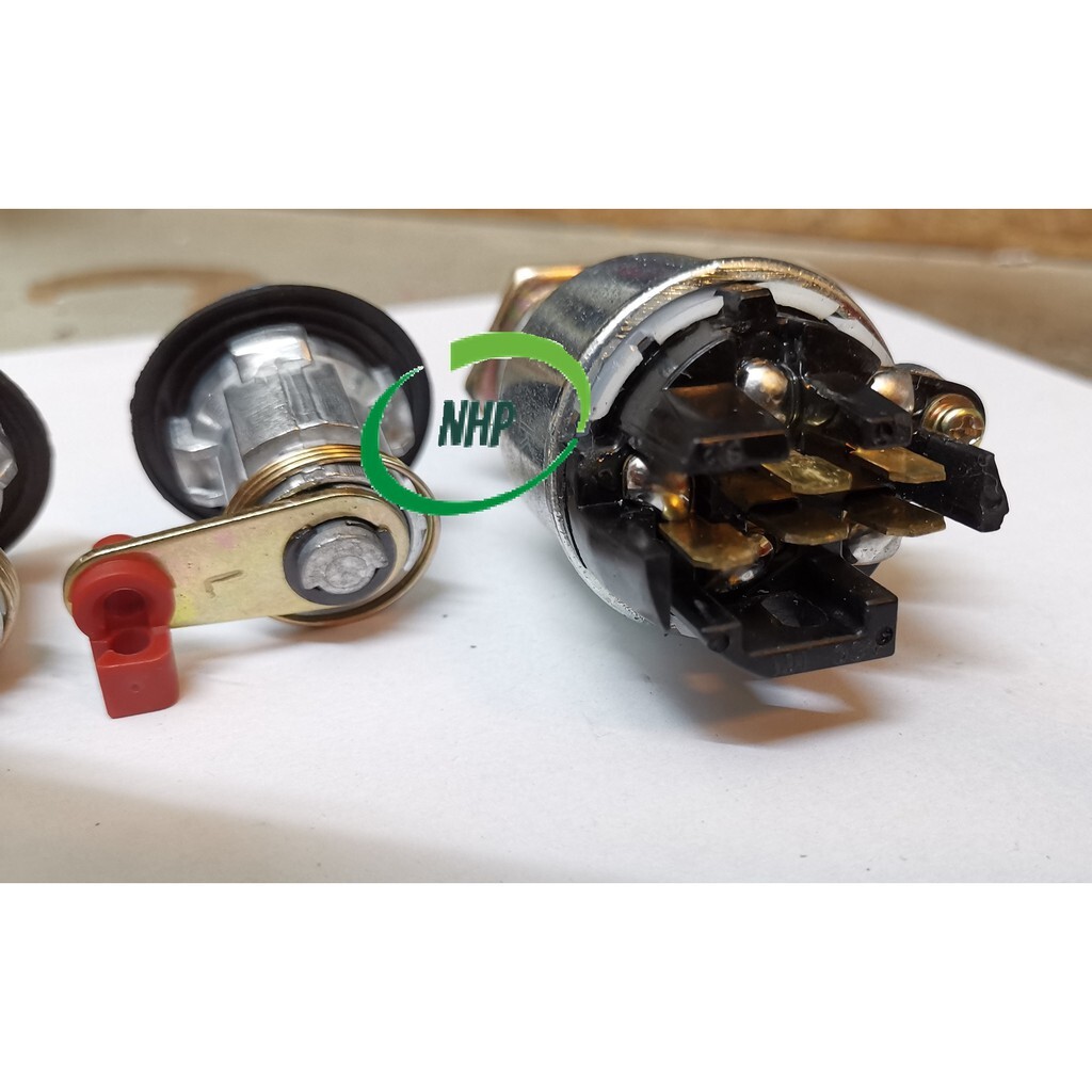 dbd9b7f26f108767e492a7c4c1610b0b