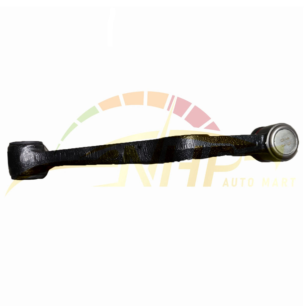 my-11134207-7quky-lh8sr98ovkdyb1