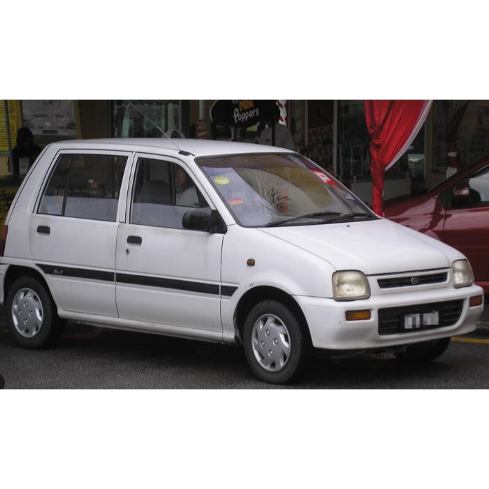 my-11134207-7qul7-lh8sr98owyye84