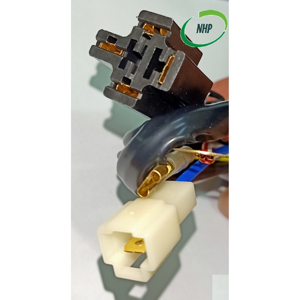 e3454a820c4d020ec016dd7152cfe8d2