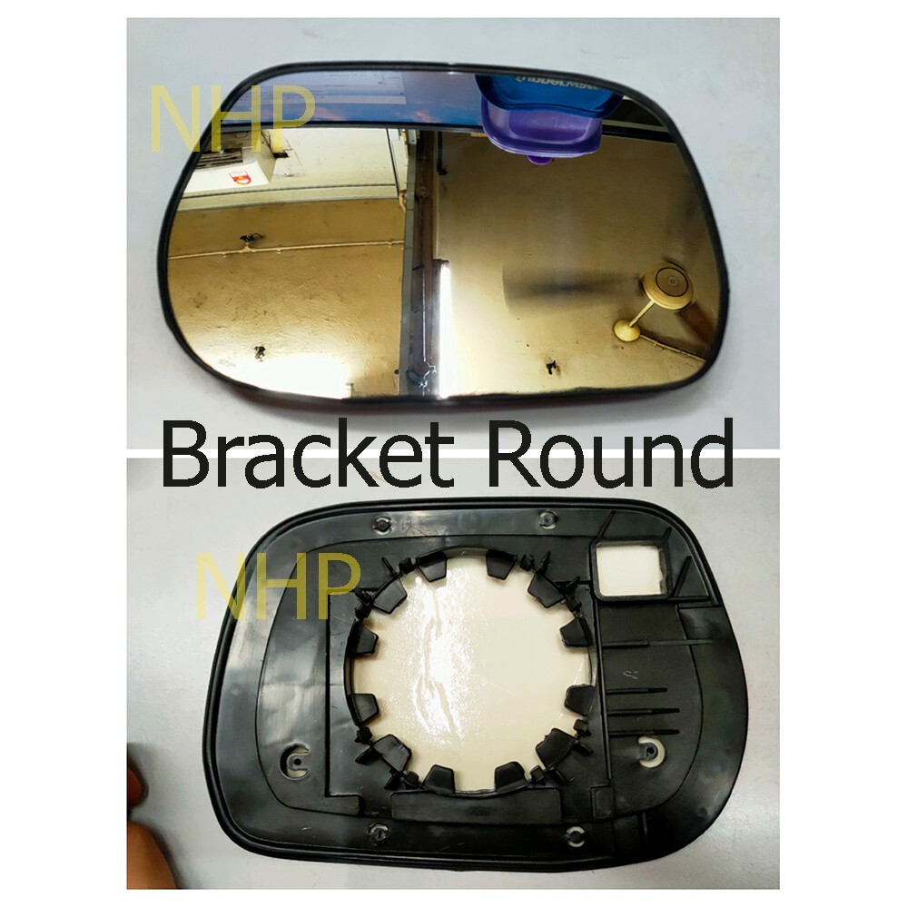 3de0c6c4753e47ca8b0d66c500bbd5d7