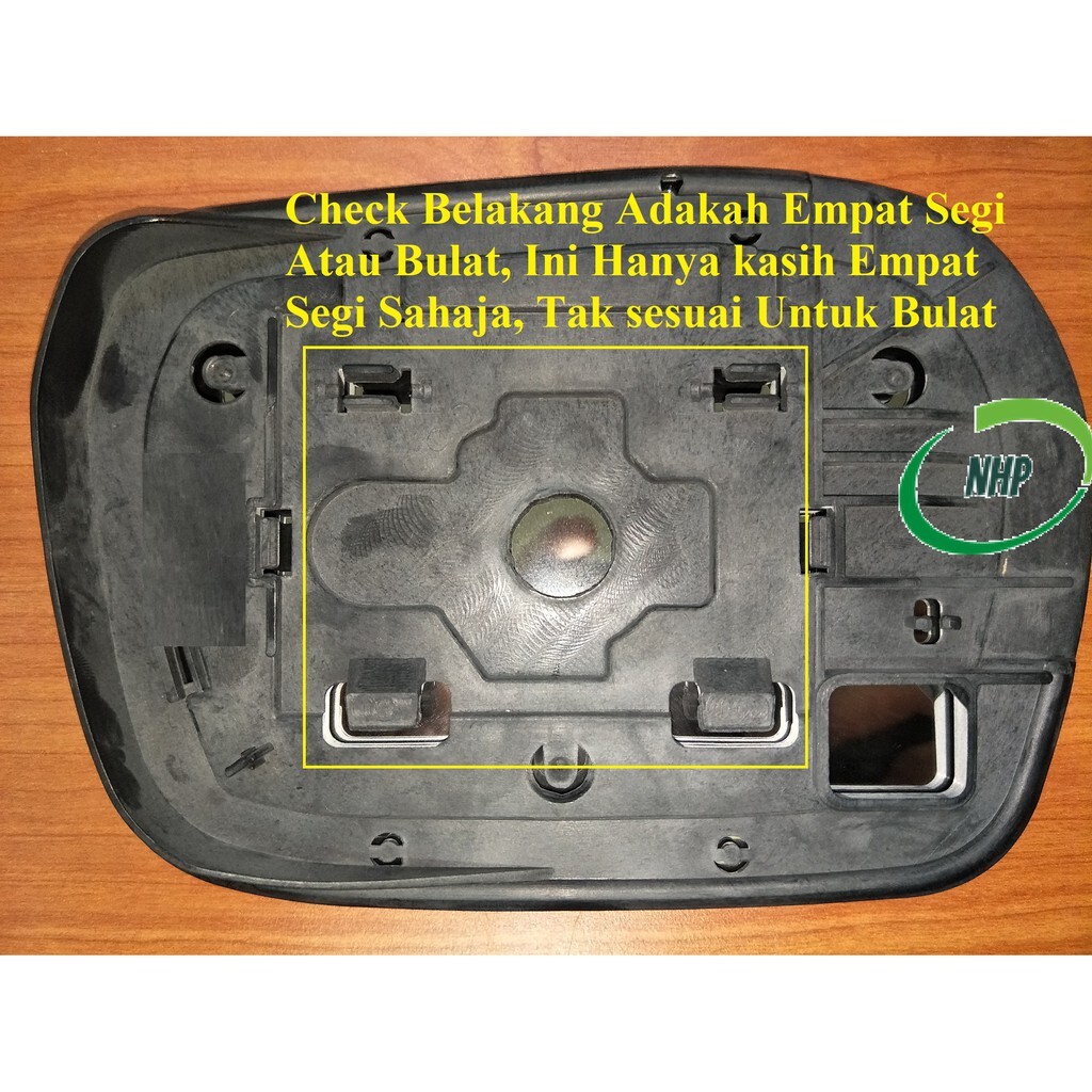 67f1f1e6fcab925633f8e5349ab8d143