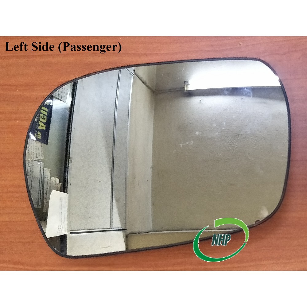 cd54877d629cda8415979160cc5af0ba