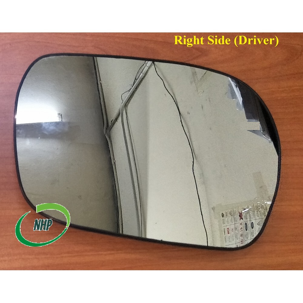 4548ff3563624beb9b5cac8e6c8ccabb