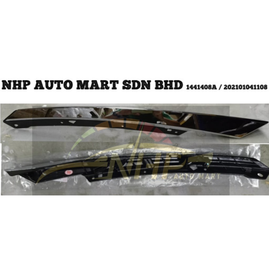 my-11134207-7r98u-lu0dfb7beakdde