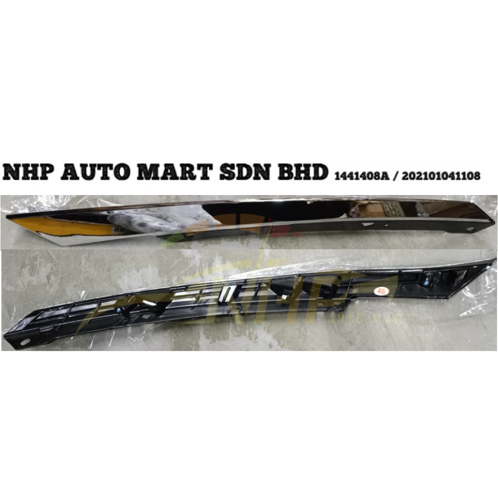 my-11134207-7r98x-lu0dfb7bfp4tf9