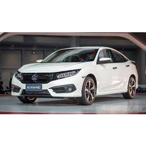 my-11134207-7r98u-lu0dfb7bh3p97a