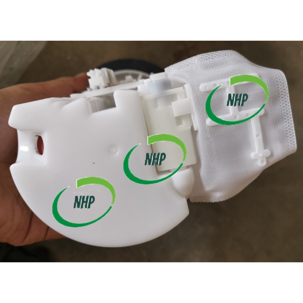 86982a6a9671b2f09435c8e53dea4137