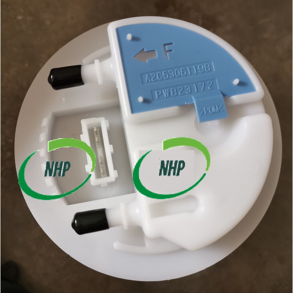 4d00c47180099f7867fc17f06a510348