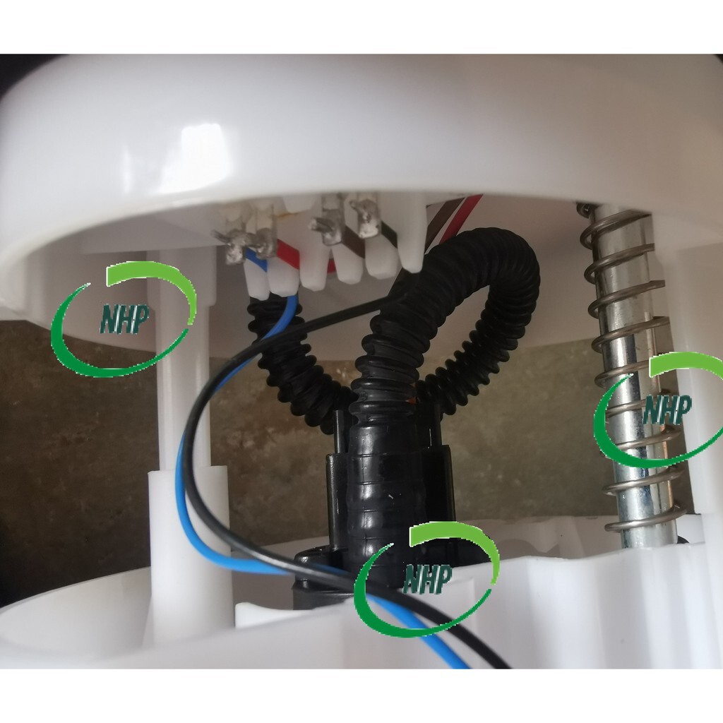 5dfc436cb3fed73ca8e4cfd4bfab348c