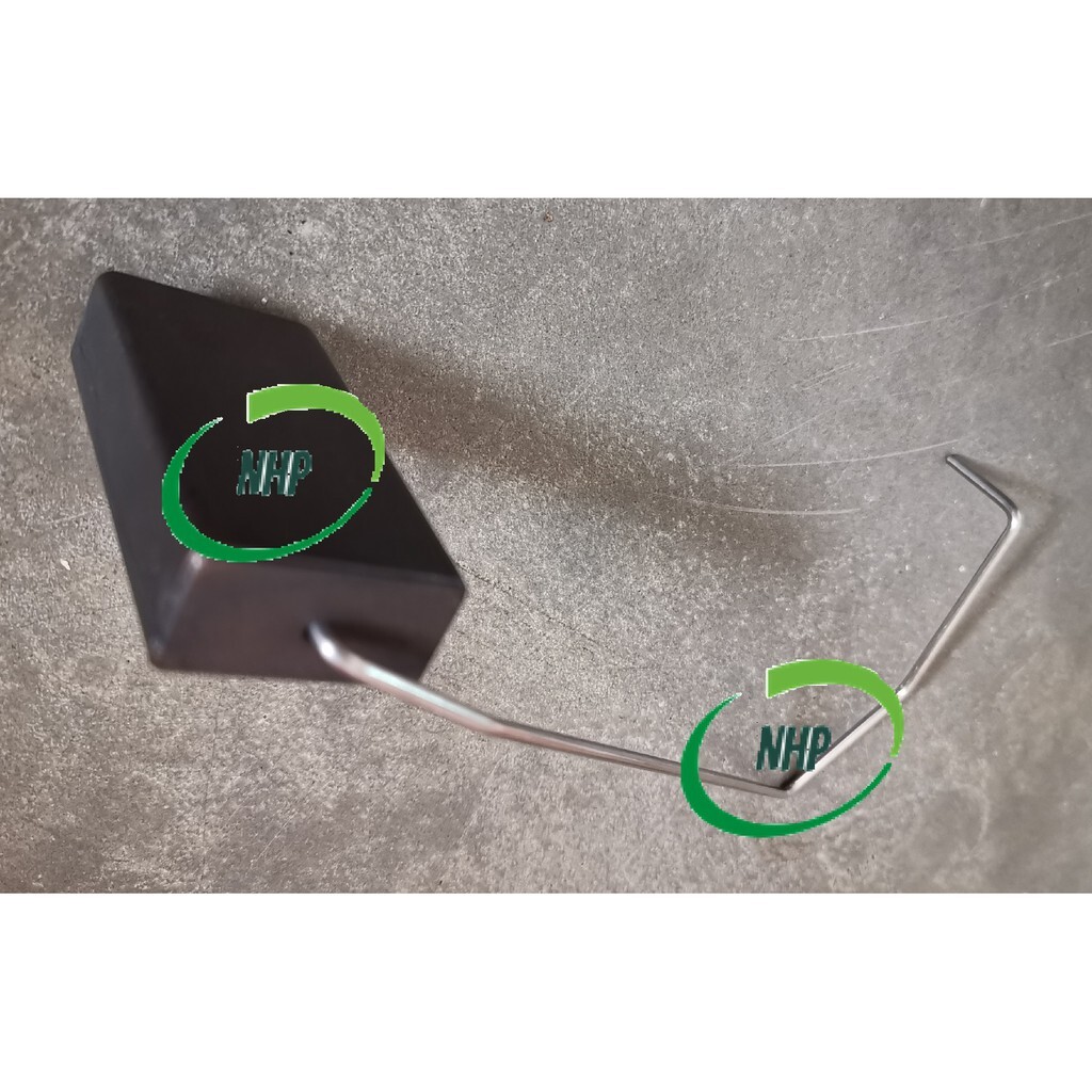 7313854529ee233144f8a430aab839d1