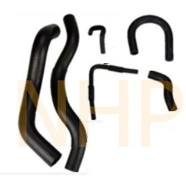 949d0a8af0f7ec9f7ee10d1603e95a03