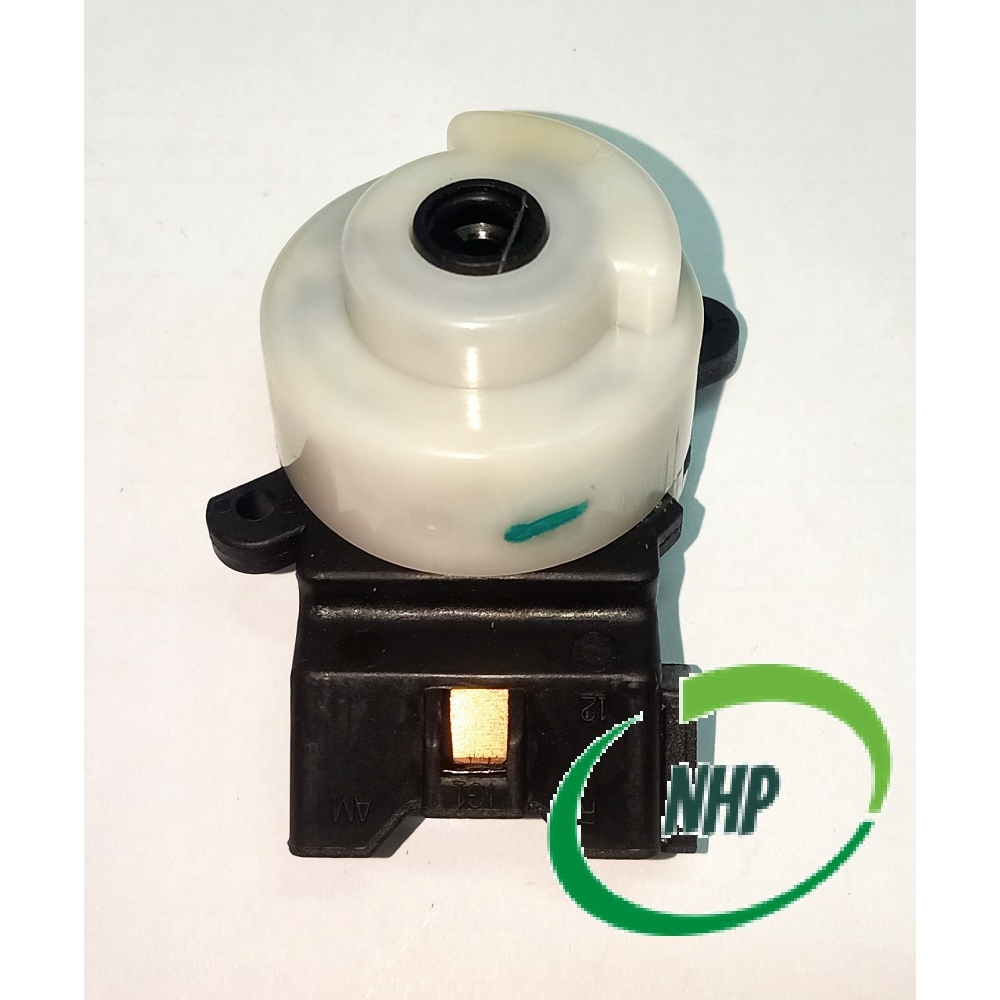 5acc40587dfa85fe5b4e5bfc760863b2