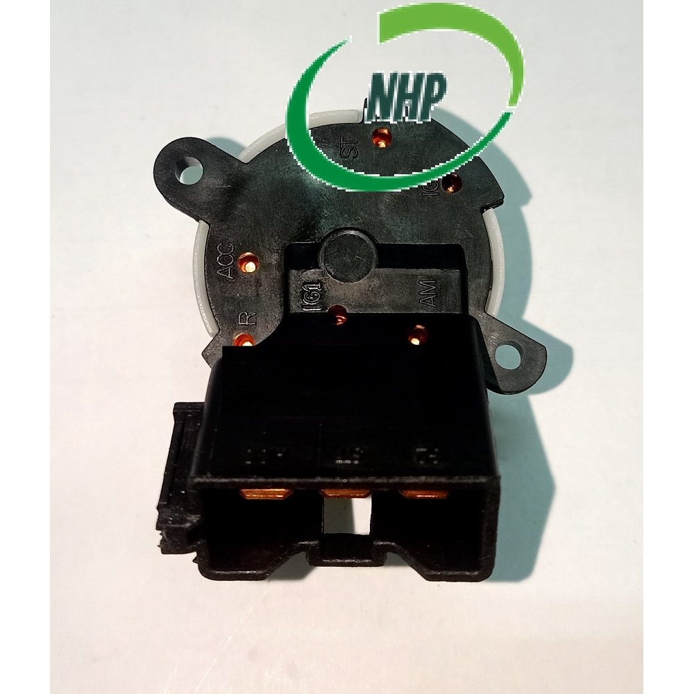 c9dd10950d0bd1bb7d81860143752b47