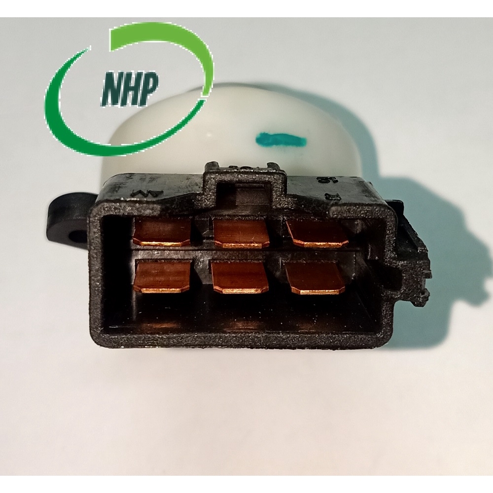 3c63731270279ad66205f58cd650f158