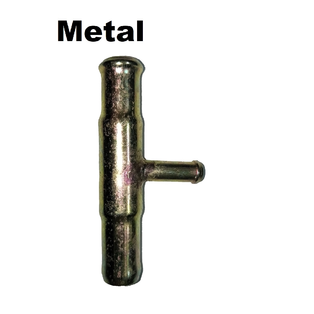 ce8243b3089cf0d476f32036913976c3